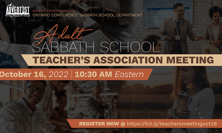 project-adult-sabbath-school-teachers-federation