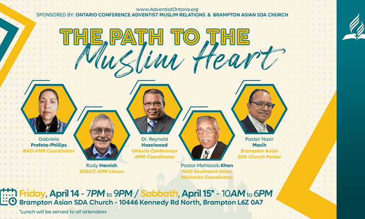 project-adventist-muslim-relations-program