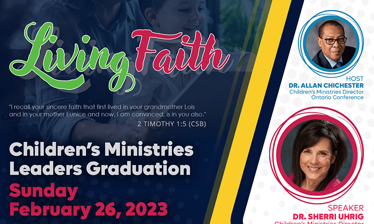 project-childrens-ministries-leaders-graduation