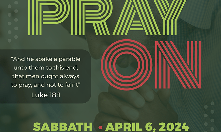 project-emphasis-day-of-prayer