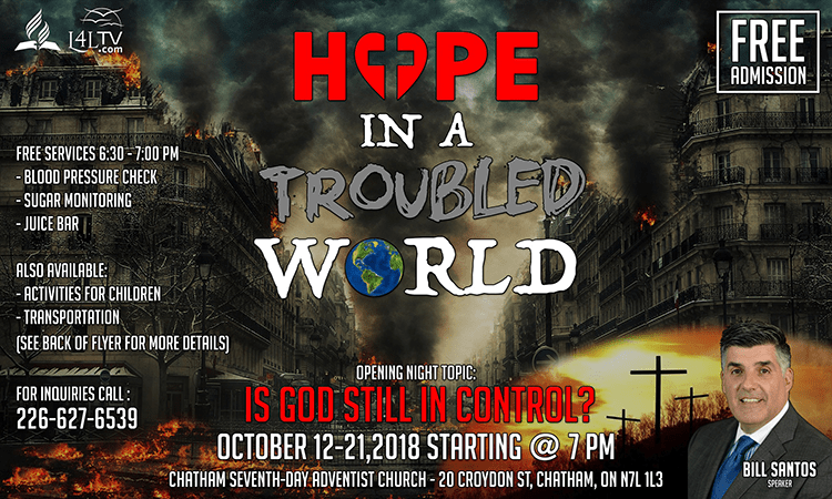 project-hope-troubled-world