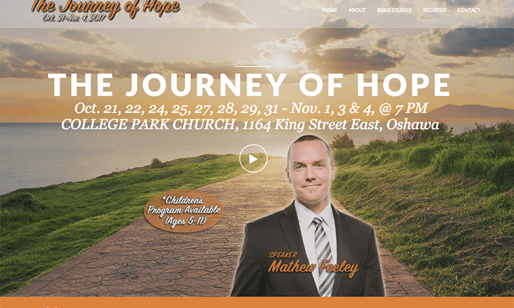 project-journey-of-hope