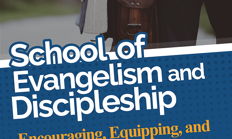 project-ocsed-school-evangelism-discipleship