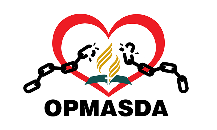 project-opmasda-logo