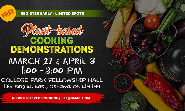 project-plant-based-cooking-demonstrations