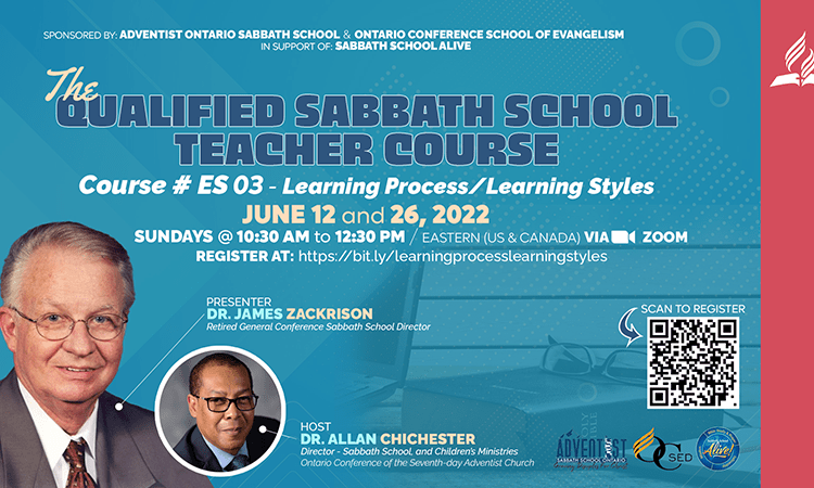 project-qualified-sabbath-school-teacher-course