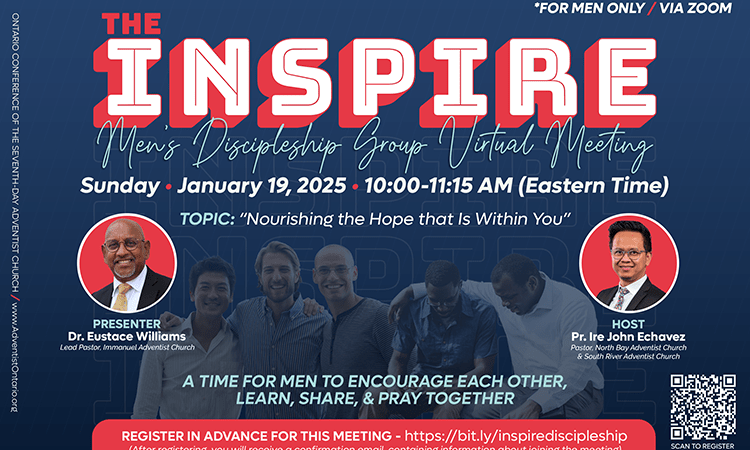 projects-inspire-mens-discipleship